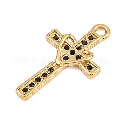 Strassanhänger aus Edelstahl 304&nbsp;STAS-P430-01C-G03
