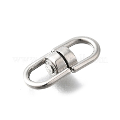 Chiusure girevoli in acciaio inox 304&nbsp;STAS-U051-03E-P