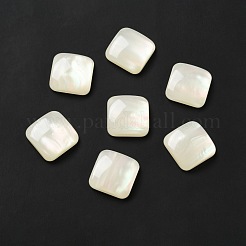 Cabochons in resina&nbsp;CRES-D003-01