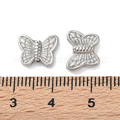 Cremagliera branelli della lega di placcatura&nbsp;FIND-C062-05P