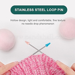 DIY Pullover Kit&nbsp;DIY-NB0003-48