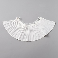 Ärmelschoner aus Polyester&nbsp;AJEW-WH0250-77