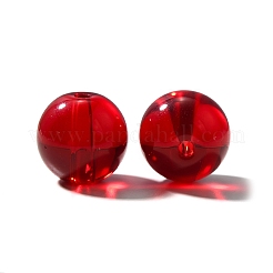K9 Glas&nbsp;GLAA-R004-02L