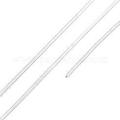 Runddraht aus Aluminium&nbsp;AW-T001-01