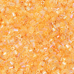 120 g Glasperlen&nbsp;SEED-PA0001-19