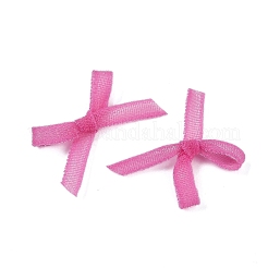 Accessoires de costume en nylon&nbsp;DIY-A052-02-07