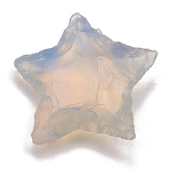 Perline Opalite&nbsp;G-F698-01