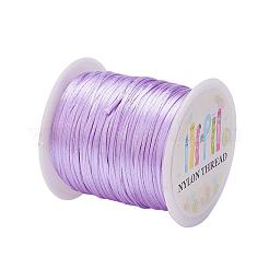 Fil de nylon&nbsp;NWIR-JP0010-1.5mm-672