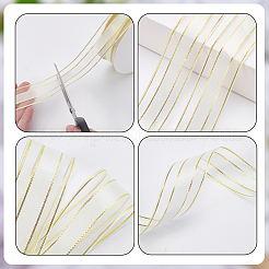 Polyesterband&nbsp;OCOR-WH0110-42A