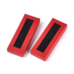 Karton Schmuckschatullen&nbsp;CBOX-N015-03B