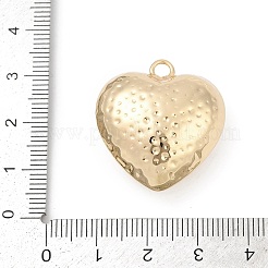 Messing Anhänger & Charms&nbsp;LS-KK-Q049-01I-G