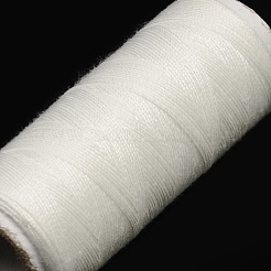 402 Polyester-Nähgarn Schnüre für Tuch oder DIY Fertigkeit&nbsp;OCOR-R027-36