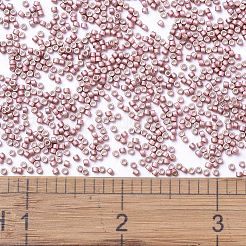 Perline miyuki delica&nbsp;SEED-X0054-DB1156