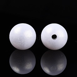 Gummierte&nbsp;MACR-T010-14mm-08-01