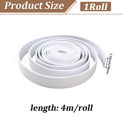 4 m selbstklebender Filzstoff&nbsp;DIY-GF0014-57A-01