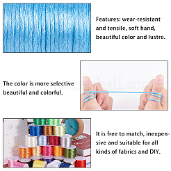 Filo nylon&nbsp;NWIR-PH0001-41