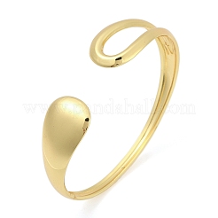 304 Edelstahl-Armreife für Damen&nbsp;BJEW-Z097-06G