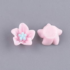 Cabochons in resina&nbsp;CRES-T010-29C