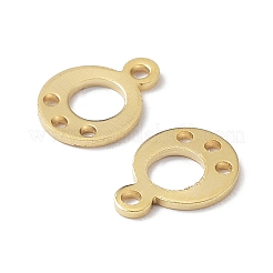 Kronleuchter aus Messing Komponente Verbinder&nbsp;KK-R149-18G