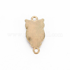 Verbindungsstücke aus Aluminium&nbsp;PALLOY-N153-37-RS
