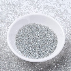 Miyuki Delica Perlen&nbsp;SEED-X0054-DB1251
