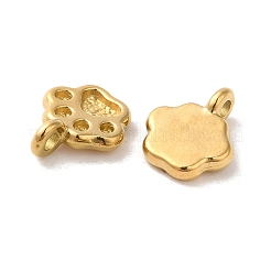 Dijes de acero inoxidable 304&nbsp;STAS-I203-39G