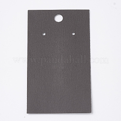 Papier-Display-Karten&nbsp;CDIS-S025-23