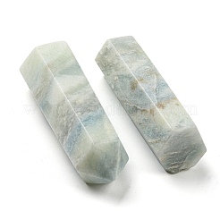 Natur Sodalith Hauptdekorationen&nbsp;G-A217-11