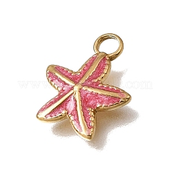 Pendentifs en acier inoxydable 304&nbsp;STAS-N108-88G-01