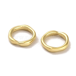 Verbindungsringe aus Edelstahl 304&nbsp;STAS-L022-144G