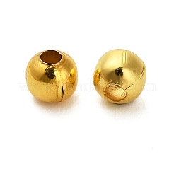 Eisen-Perlen&nbsp;IFIN-XCP0001-35G