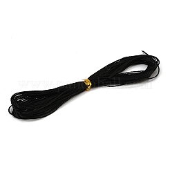 Cavo in poliestere cerato da 10 m&nbsp;OCOR-G016-A28