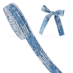 Polyester-Jeansbänder&nbsp;OCOR-TAC0015-28C