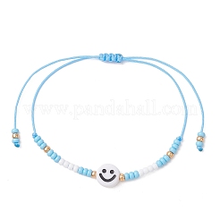 Perlen&nbsp;BJEW-MZ00327