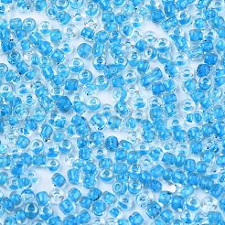 12/0 Glasperlen&nbsp;SEED-A014-2mm-133B