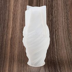 DIY Kerzenbecher Silikonformen&nbsp;DIY-Q037-06