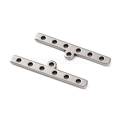 Kronleuchter-Komponentenglieder aus Edelstahl 304&nbsp;STAS-Z201-01P-04