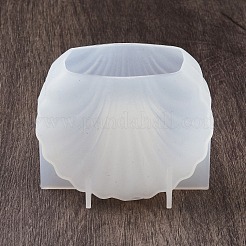 DIY Kerzen Silikonformen&nbsp;DIY-B076-05