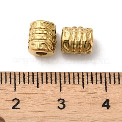 304 Edelstahlperlen&nbsp;STAS-I203-53G