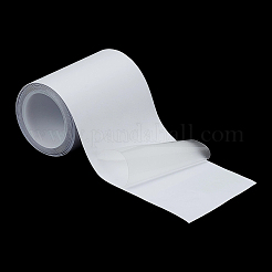 1 rotolo di nastro adesivo in TPU&nbsp;AJEW-PH0007-21B