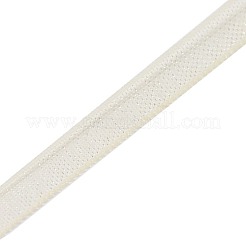 Ruban d'organza polyester&nbsp;ORIB-L001-01-028