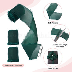 Polyesterband&nbsp;OCOR-TAC0022-05B