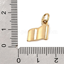 Dijes de acero inoxidable 304&nbsp;SA-CBA5CD0-36G