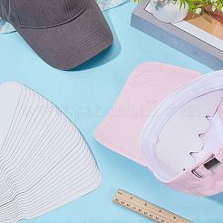 30 Stück Papierhut-Innenstütze&nbsp;DIY-HY0002-26
