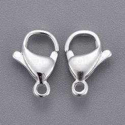 Karabinerverschlüsse aus Edelstahl 304&nbsp;STAS-E464-21A-S