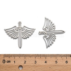 201 pendenti in acciaio inossidabile&nbsp;STAS-Z162-09P