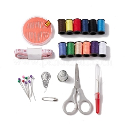 Nähwerkzeug-Sets&nbsp;TOOL-I013-01