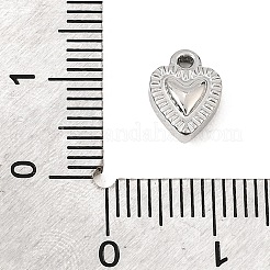 Dijes de acero inoxidable 304&nbsp;SA-CBA0563-32P