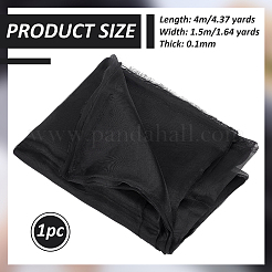 Polyester Fabrik&nbsp;DIY-WH0504-703C