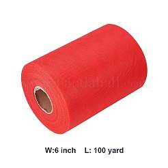 Deko-Mesh-Bänder&nbsp;LS-OCOR-BC0002-12